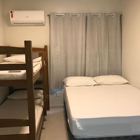 Brunoapartamentos Recife - Boa Vista - Apt 508 Dış mekan fotoğraf