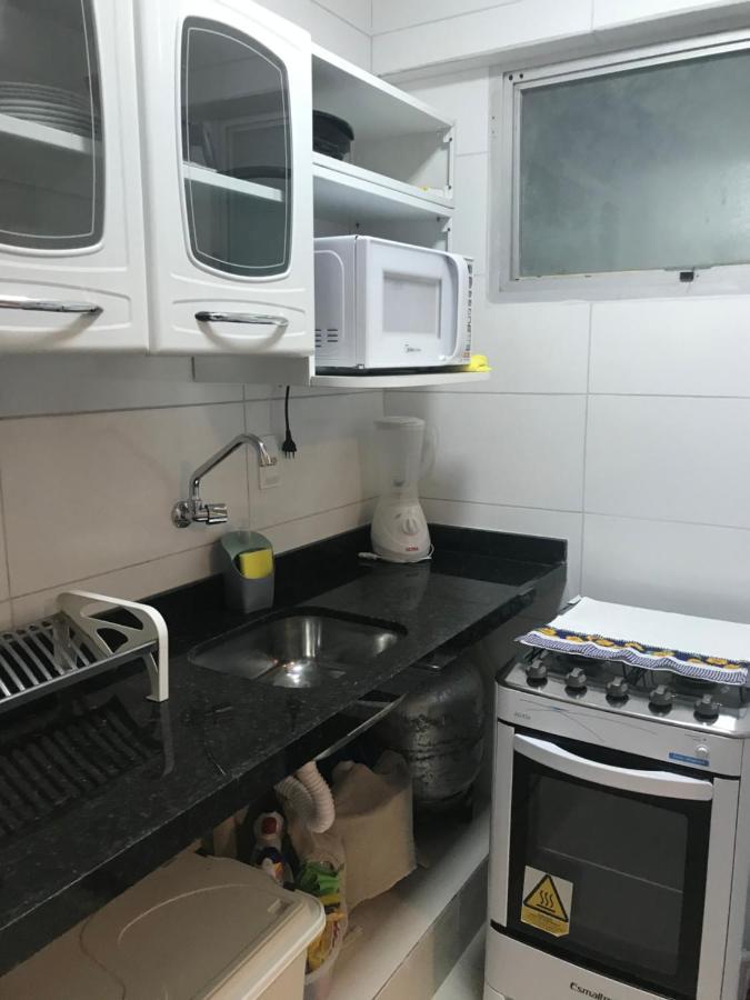 Brunoapartamentos Recife - Boa Vista - Apt 508 Dış mekan fotoğraf